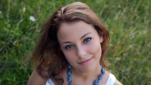 Вдохновение. Эх, гуляй, да разгуляй