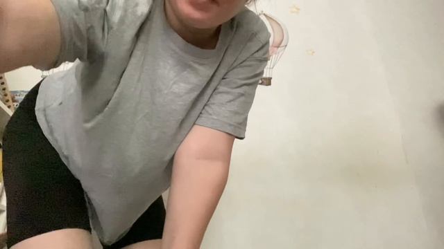 •Закупка продуктов на неделю•хитрая чистка ковра•худею с огромного веса• смотреть онлайн