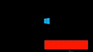 The device \Device\harddisk0\dr0 has a bad block [Windows 10]