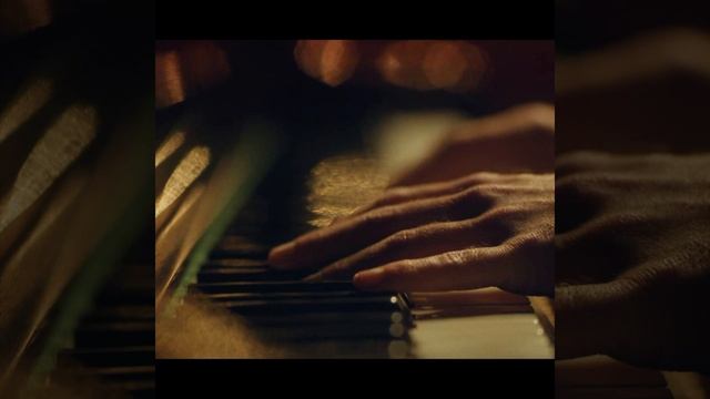 The Loss (from "Maestro in Blue") смотреть онлайн