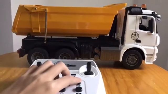 double eagle E590 showing time смотреть онлайн