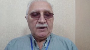 Пророчество о Третьем Триумвирате начинает сбываться