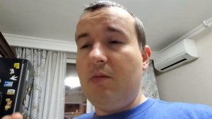 Вяленая салака, день 2рой, поедательный