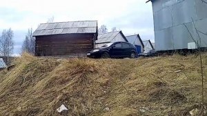 Школьник украл 5.000руб!Погоня за школьником!