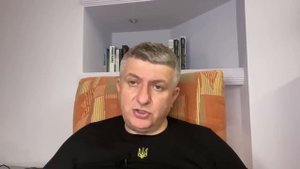 Новая Родина-Мать - символ олигархической Украины. Это не остановит Россию! Юрий Романенко