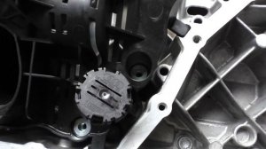 Собираем 2.0TSi EA888 на ковке. Основные моменты.