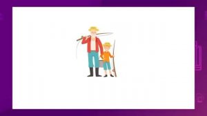 Обучение грамоте. 1 класс. Звуки [т], [т'] и буква Тт /17.11.2020/