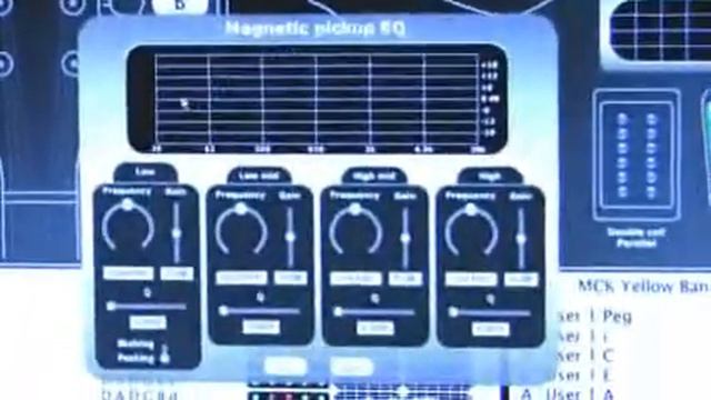 dusk-tiger-software смотреть онлайн