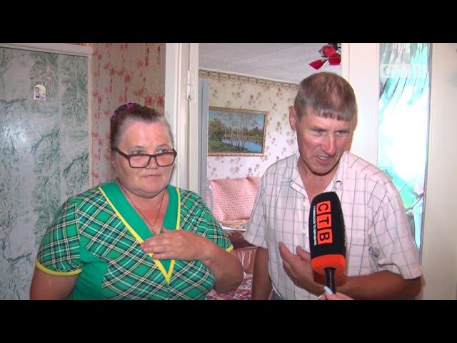Губернатор Приморья поручил разобраться с запуском очистных в Хасане, чтобы в кранах шла чистая вода