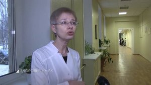 Как лечить ротавирусную инфекцию у детей
