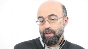 Плунгян Владимир - Родство языков