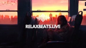 Lofi Hip Hop Radio: The Perfect Background Music for Relaxation