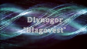 ?????ℂ ???????? - ?????????