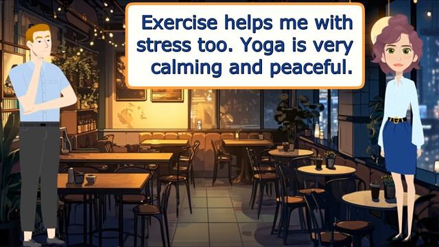 Learn English Conversation Easy Tips to Boost Speaking Skills.