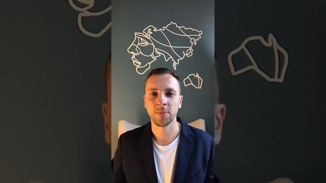 Поддержка от опытного психолога