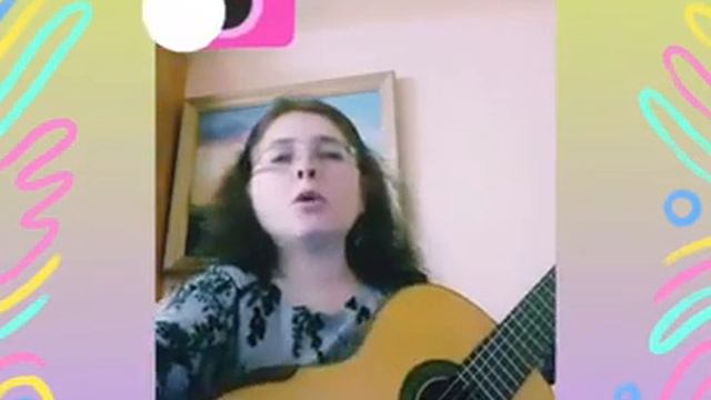 Не спеши за ушедшим трамваем. Авторская песня. смотреть онлайн