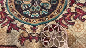 Моя заброшенная дача. Что сегодня успела сделать на даче. Посадила капусту. Уборка в доме. #дача