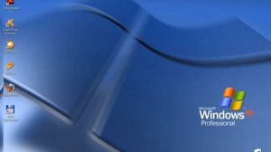 1. Подключение к удаленному рабочему столу