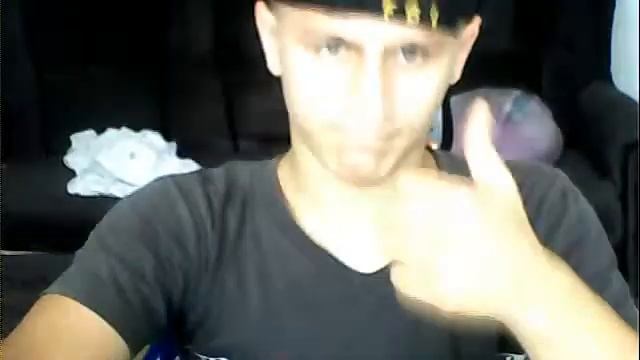 Видео с веб-камеры. Дата: 5 июля 2014 г., 16:44. смотреть онлайн