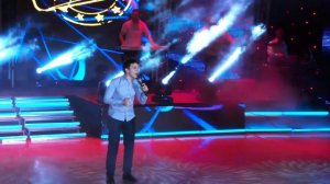 Абакар Эскиев - Скажи, что любишь