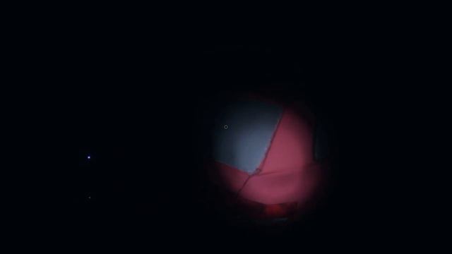 🔥Phasmophobia► У ЭТОГО ОХОТНИКА  СТРАХ ПОЛНОСТЬЮ ОТСУТСТВУЕТ!