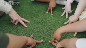 Что Стало с Актерами Фильма «Полицейская Академия»