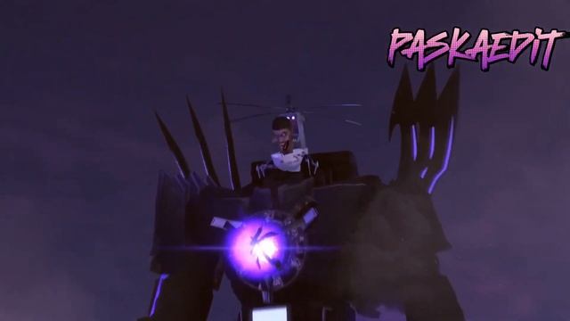 Озвучка 68 серий скибиди смотреть онлайн