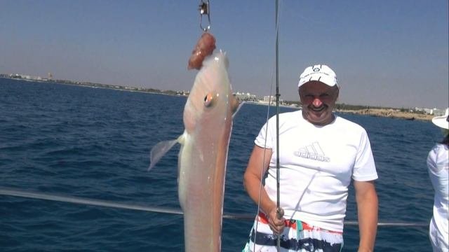 Поздравление Папе с ЮБИЛЕЕМ! 55 лет
