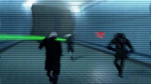 РАЗБОР СКИБИДИ ТУАЛЕТ 70 (ЧАСТЬ 2)  ПРИЗРАК КАМЕРАМЕНА? ЧТО ОЗНАЧАЕТ "A"? ЛЮДИ ПРОТИВ АГЕНТОВ?