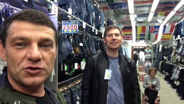 Лестница в Европу смотреть онлайн