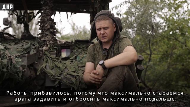 Мощь артиллерии и скорость танка Т-72БЗМ