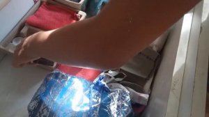 обустройства комнаты для сквиш собачки! ?