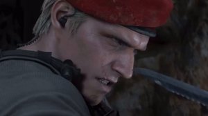 ЧЕМ РЕМЕЙК RESIDENT EVIL 4 ОТЛИЧАЕТСЯ ОТ ОРИГИНАЛА?