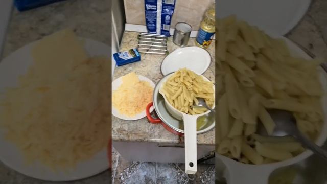 обзор жилья, снимали на улице Богдана Хмельницкого, Адлер. смотреть онлайн