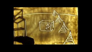 ГостКабель видео