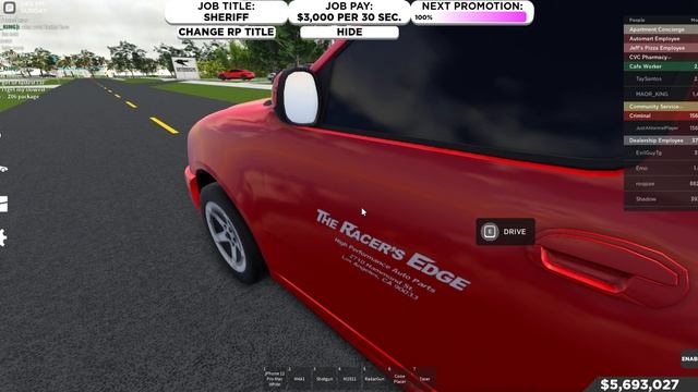 Secret about the new Ford F150 Lightning in Southwest florida смотреть онлайн