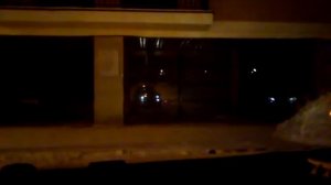 ДХО Пежо 408