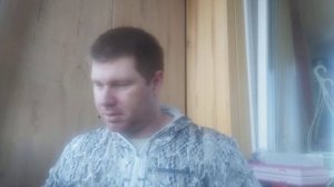 Видеообзор воблера Kosadaka Troll Crank XD 65F по заказу Fmagazin