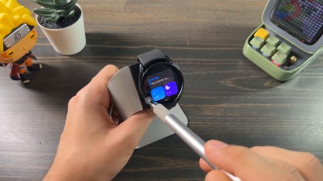 ИДЕАЛЬНЫЕ ЧАСЫ ? УМНЫЕ ЧАСЫ XIAOMI WATCH S2 GPS МУЗЫКА УСТАНОВКА ПРОГРАММ СМАРТ ЧАСЫ ГОДА ? ТОП !