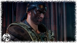 MAD MAX. Прохождение #33. Крепкий орешек