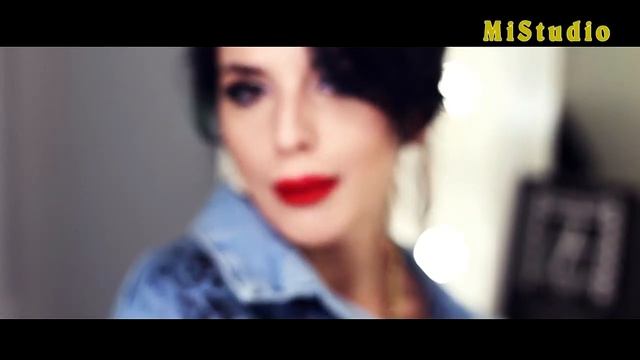 IvanDragoRmx - БандитоMIX (MiStudio).mp4 смотреть онлайн