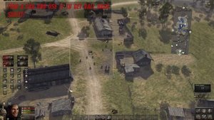 Call to Arms - Gates of Hell: Ostfront - all campaing secrets