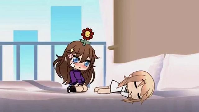 бригади не будет потомушто не хочу говорить смотреть онлайн