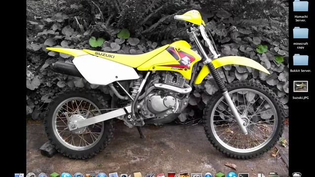 How to get Application Support folder on Mac OS X Lion. (Or Macbook Pro) смотреть онлайн