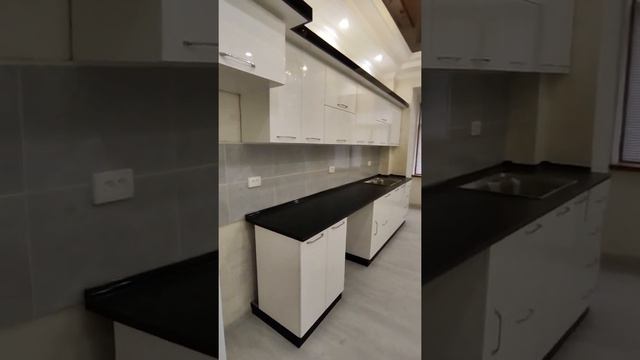 №38Недвижимость Самарканда. Квартиры на продажу. Все подробности по телефону: +998915444429 смотреть онлайн