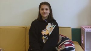Отзыв о лечении в Atribeaute Kids от Марии Рейтер