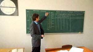 Вынос в натуру контура инженерного сооружения (введение) Д-43 31.03.14