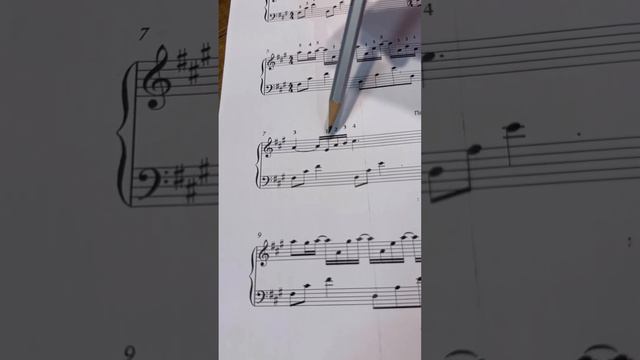 Музыка ангелов На пианино 🎹 #limamusic #лимамьюзик