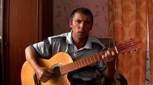 Усманский Алексей - Вы просите песен, их нет у меня.. 2020 г