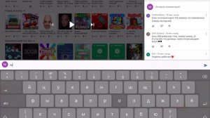 КАК ПОЛУЧИТЬ РОБУКСЫ БЕСПЛАТНО! 1500 РОБУКСОВ БЕСПЛАТНО!